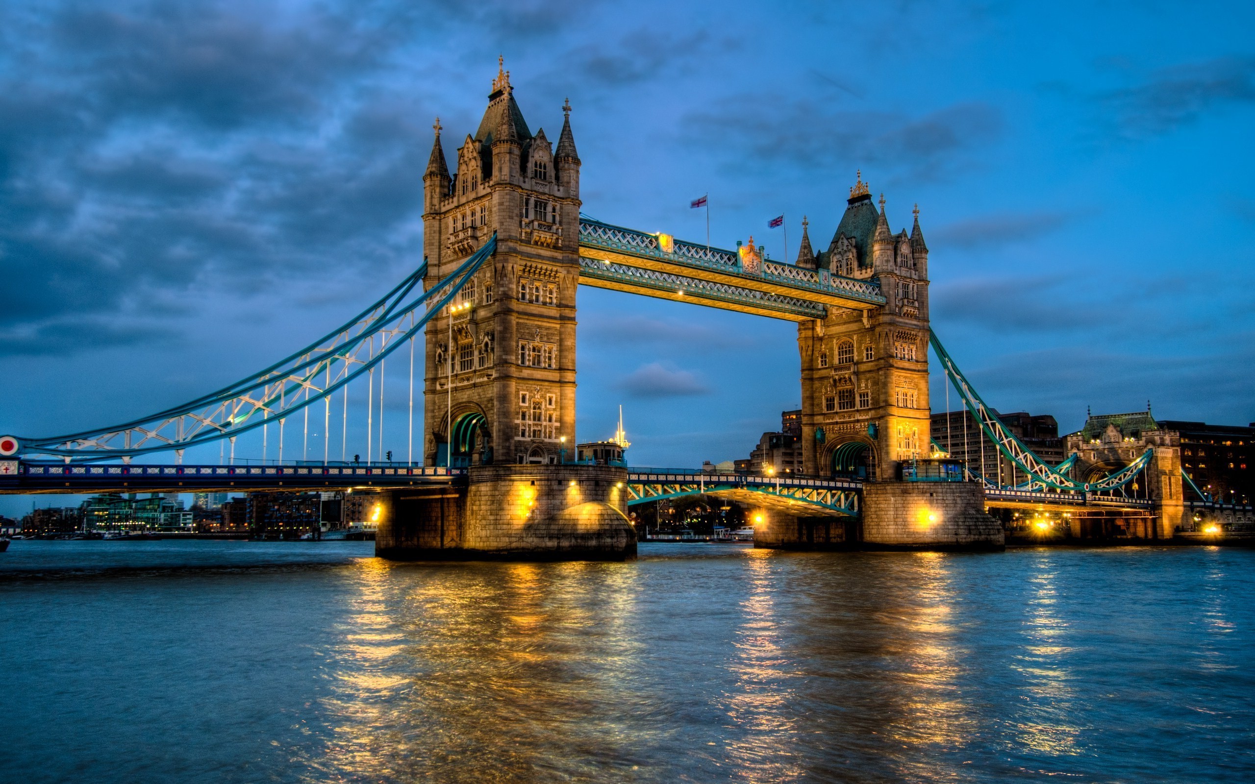 United Kingdom