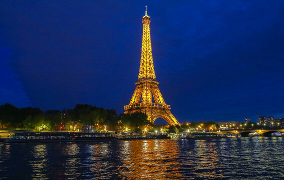 France