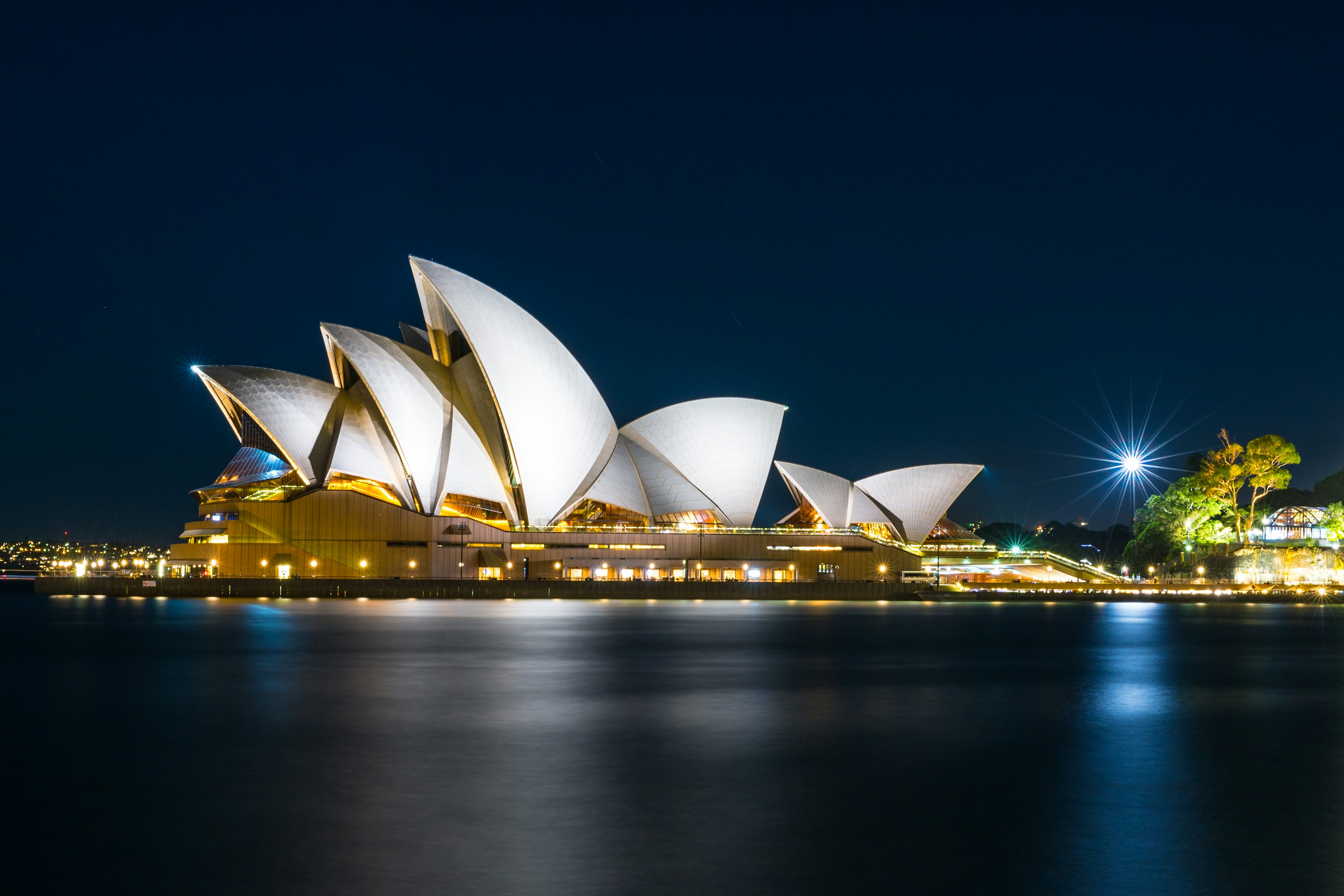 Australia